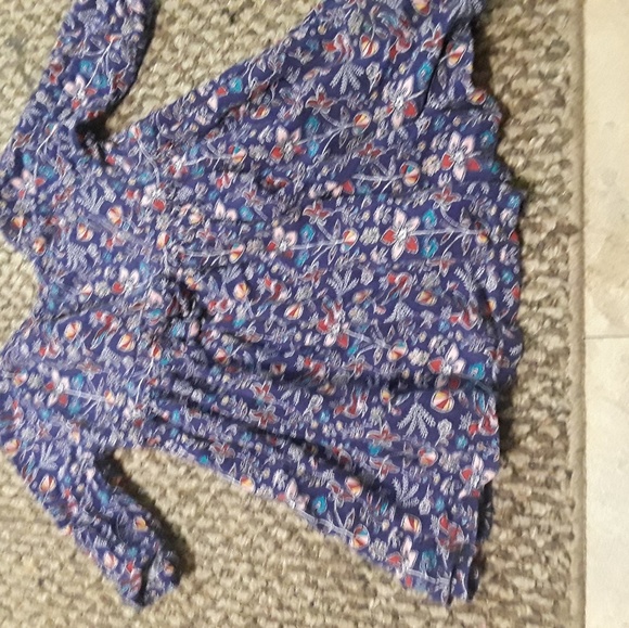 Part 4 of 4 lot of 18/24 month clothes - Picture 3 of 5